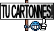 cartonne11