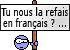 french??11